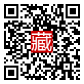 手機掃碼閱讀