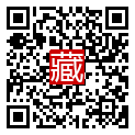 手機掃碼閱讀