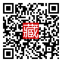 手機掃碼閱讀