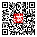 手機掃碼閱讀