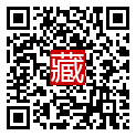 手機掃碼閱讀