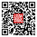 手機掃碼閱讀
