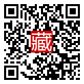 手機掃碼閱讀