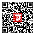 手機掃碼閱讀