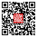手機掃碼閱讀