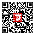手機掃碼閱讀