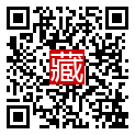 手機掃碼閱讀