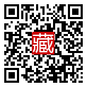 手機掃碼閱讀
