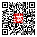 手機掃碼閱讀
