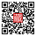 手機掃碼閱讀