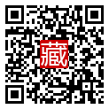 手機掃碼閱讀