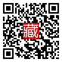 手機掃碼閱讀