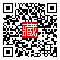 手機掃碼閱讀