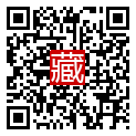 手機掃碼閱讀