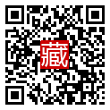 手機掃碼閱讀