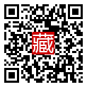 手機掃碼閱讀