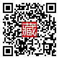 手機掃碼閱讀