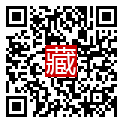 手機掃碼閱讀