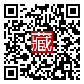 手機掃碼閱讀