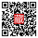 手機掃碼閱讀
