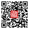 手機掃碼閱讀