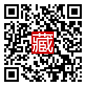 手機掃碼閱讀