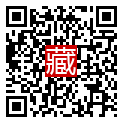 手機掃碼閱讀