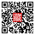 手機掃碼閱讀