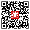 手機掃碼閱讀
