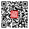 手機掃碼閱讀