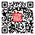 手機掃碼閱讀