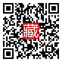 手機掃碼閱讀