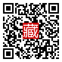 手機掃碼閱讀