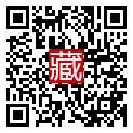 手機掃碼閱讀