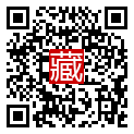 手機掃碼閱讀