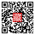 手機掃碼閱讀