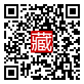 手機掃碼閱讀