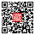 手機掃碼閱讀