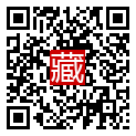 手機掃碼閱讀