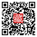 手機掃碼閱讀