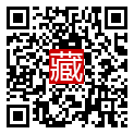 手機掃碼閱讀