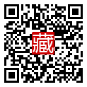 手機掃碼閱讀