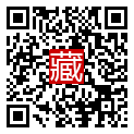 手機掃碼閱讀