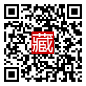 手機掃碼閱讀