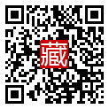 手機掃碼閱讀