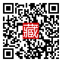 手機掃碼閱讀