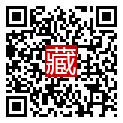 手機掃碼閱讀