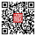 手機掃碼閱讀