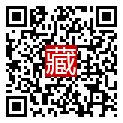 手機掃碼閱讀