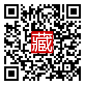 手機掃碼閱讀